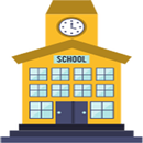 KS School Nextgen App APK