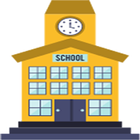 KS School Nextgen App biểu tượng
