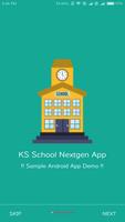 KS School Nextgen App bài đăng