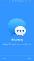 KS School Nextgen App ảnh chụp màn hình 1