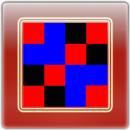 Disc Lights - Fun Light APK