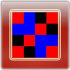 Disc Lights - Fun Light icon