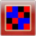 Disc Lights - Fun Light