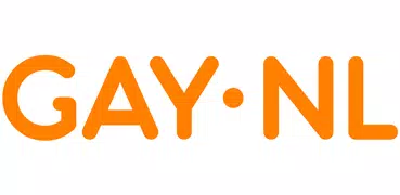 Gay.nl