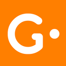 Gay.nl APK