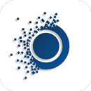 Core Mobile 3.0 APK