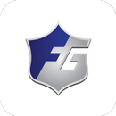 FGS Mobile 3.0 APK