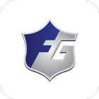 FGS Mobile 3.0 icône