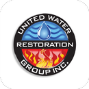 United Water Mobile 3.0 APK