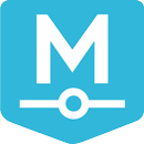 Metro4All APK