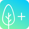APK Зеленая инспекция