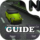 Best Guide Dr. Driving APK