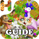 Best guide hay day APK