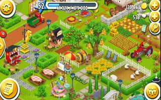 Best guide hay day ภาพหน้าจอ 1