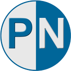 PollNext ikona