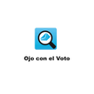 Ojo con el Voto