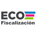 ECO Fiscalizacion icône
