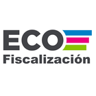 ECO Fiscalizacion ícone
