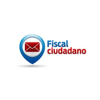 Fiscal ciudadano icône