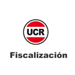 UCR Fiscalizacion
