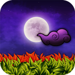 Calm Ambience - Sleep, Meditate, Stress Relief