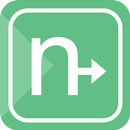 nextin APK