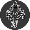 Great Trivandrum icône