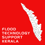 Flood Technology Support Team