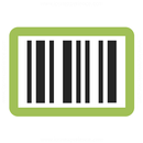 Barcode Scanner APK