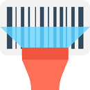 Fastest Barcode & QR Code Scanner APK