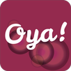 Oya! APK