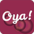 Oya! APK