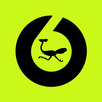 6ix APK