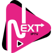 Next-IPTV Premium