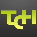 TCH Creative Solutions APK