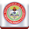 CTU APK
