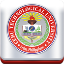 CTU APK
