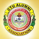 CTU Alumni icono