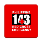 143 Emergency Kit आइकन