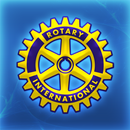 Rotary Club APK