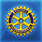 Rotary Club آئیکن