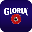 Gloria Nutrición APK