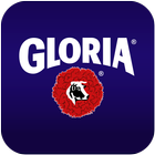 ikon Gloria Nutrición