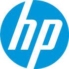 HP AR Store アイコン