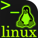 guide to linux  basic Linux commands for beginners APK
