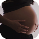 كيفية عناية الحامل بنفسها - أهمية العناية بالحامل APK