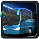 3d School Bus Driving APK