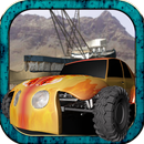 Fast Car Racing Games APK