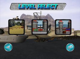 Fast Car Racing Games capture d'écran 1