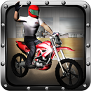 Extreme Bike Ride APK